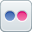 Flickr Photos