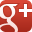 Google+