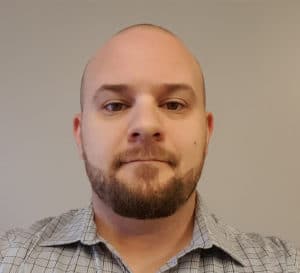 Chris Tedeschi