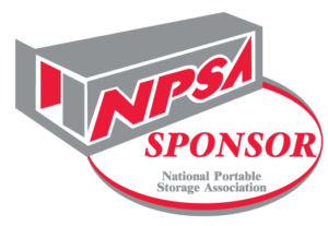 NPSA Sponsor Logo PNG