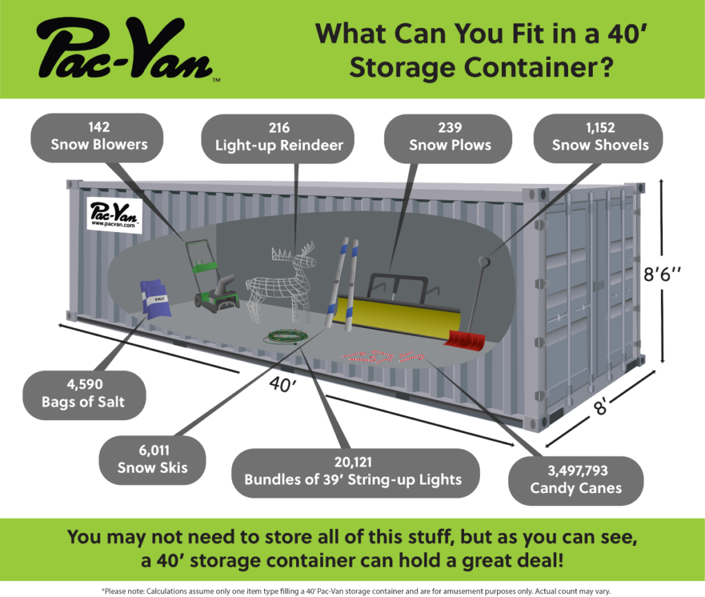 infographic_main_winter-no-line