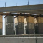 20SC Kiewit Project 003