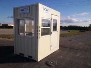 Guard Shack-Ticket Booth-10-27-11 002