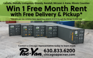 LaSalle-Contest-Chicago-&-SM-Post-0919