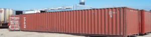 Used shipping containers featured photo