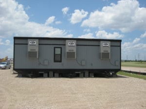 Mobile Office