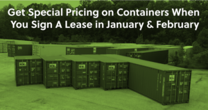 special-container-pricing-jan-and-feb
