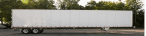 storage trailer van featured photo