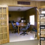 Modular Building Commercial