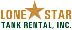 Lone Star Logo