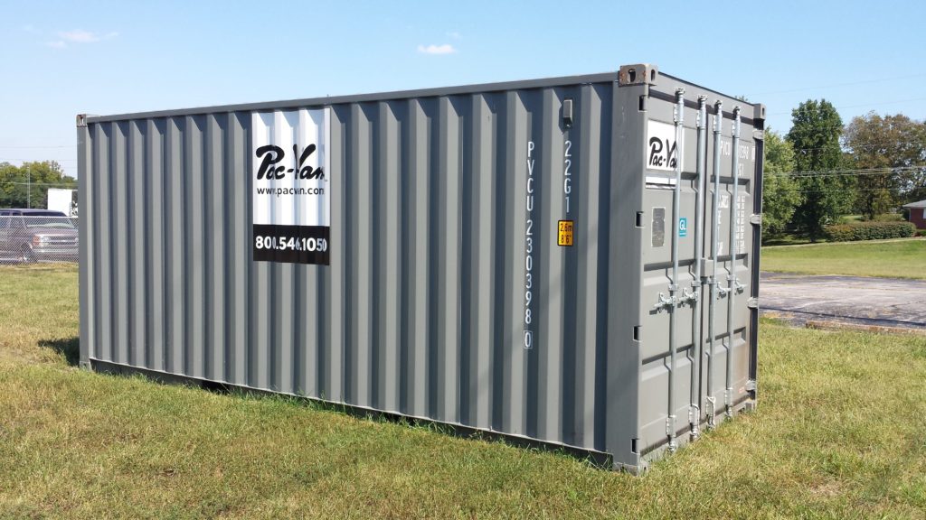 Buy Shipping  Containers  Shipping  Containers  for Rent