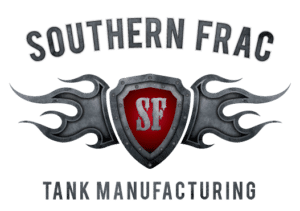 Southern Fabrication Tank Manufacturing