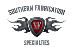 Southern Fabrication Specialities