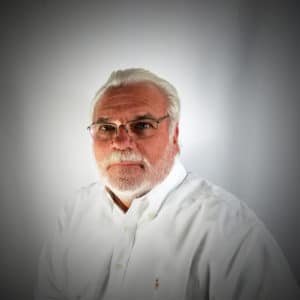 Tom Austin
