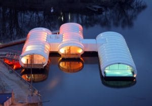 badeschiff-pool-berlin-germany