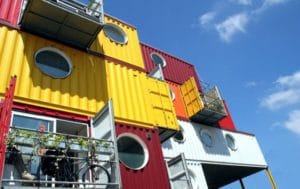 container-city_634x400