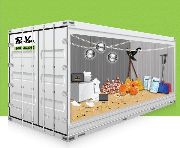 seasonal-inventory-container Edit