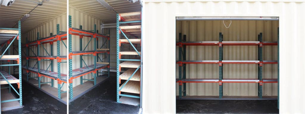 Shelf Blog 3