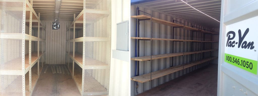 Shelf Blog 6