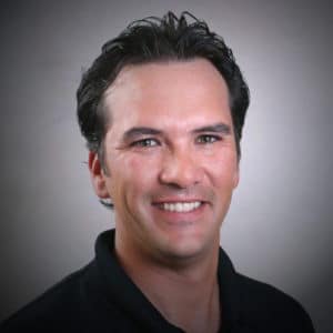 Bobby Gauthier