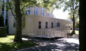 PHILADELPHIA SPECIAL - 24’ x 66’ Double Classroom with two ADA Restrooms for Sale or Lease starting at $500 per month PHILADELPHIA SPECIAL - 24’ x 66’ Double Classroom with two ADA Restrooms for Sale or Lease starting at $500 per month