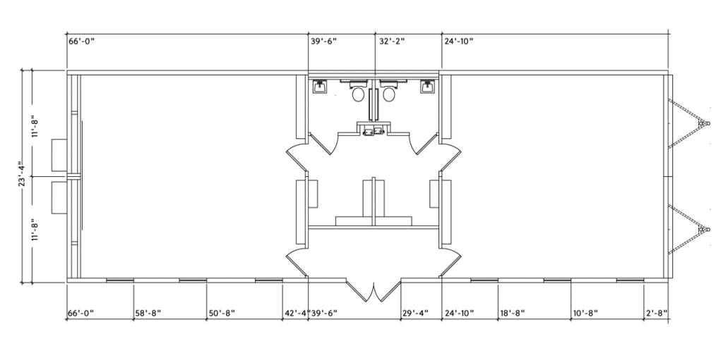 24x66_Dbl_Classroom