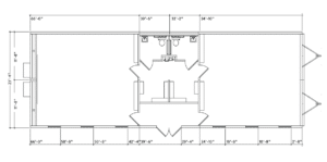 24x66_Dbl_Classroom