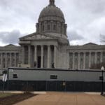 Mobile Office Jefferson City