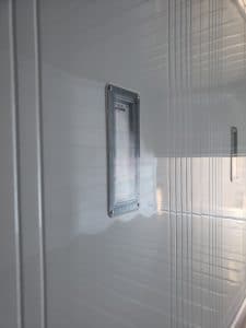 Portable Walk In Cooler/Freezers Seattle 