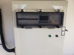 Portable Walk In Cooler/Freezers Seattle 