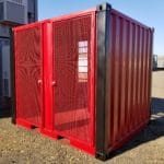 Phoenix Mods Data Center