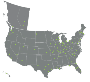 National-Accounts-Dot-Map