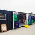 USPBL EXT ‎With Merch