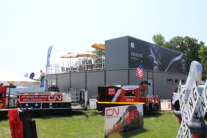 5-plex-modified-container-tradeshow-booth